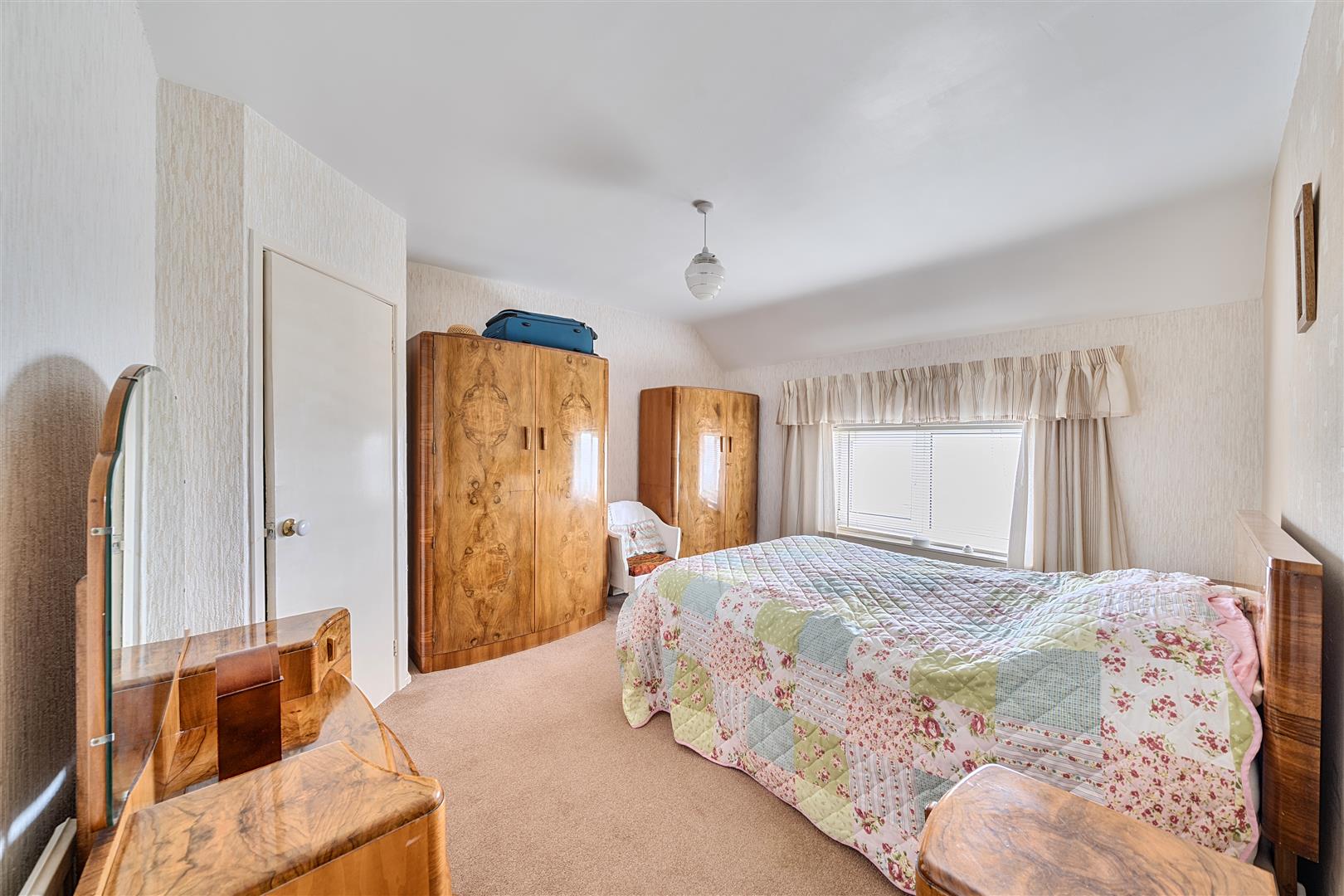Merlin Crescent, Townhill, Swansea, SA1 6PR